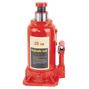 Hydraulic Jack